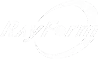 white logo1