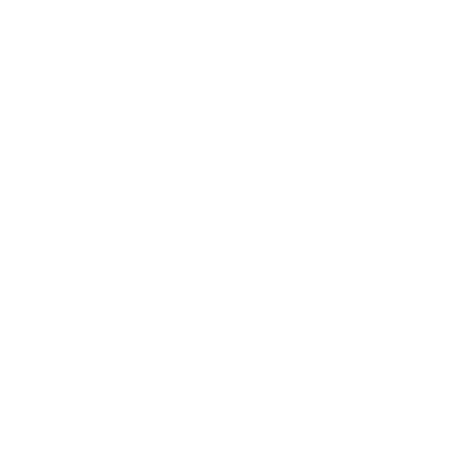 3D Printer Products