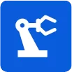 Automated  Work