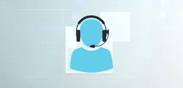 Contact Service