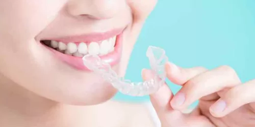 Dental 3D Printing Materials applications