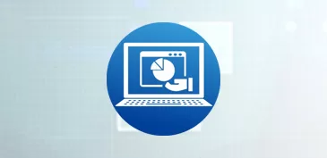 Technology Support