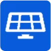 Large Build Platform