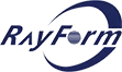 RayForm Technology