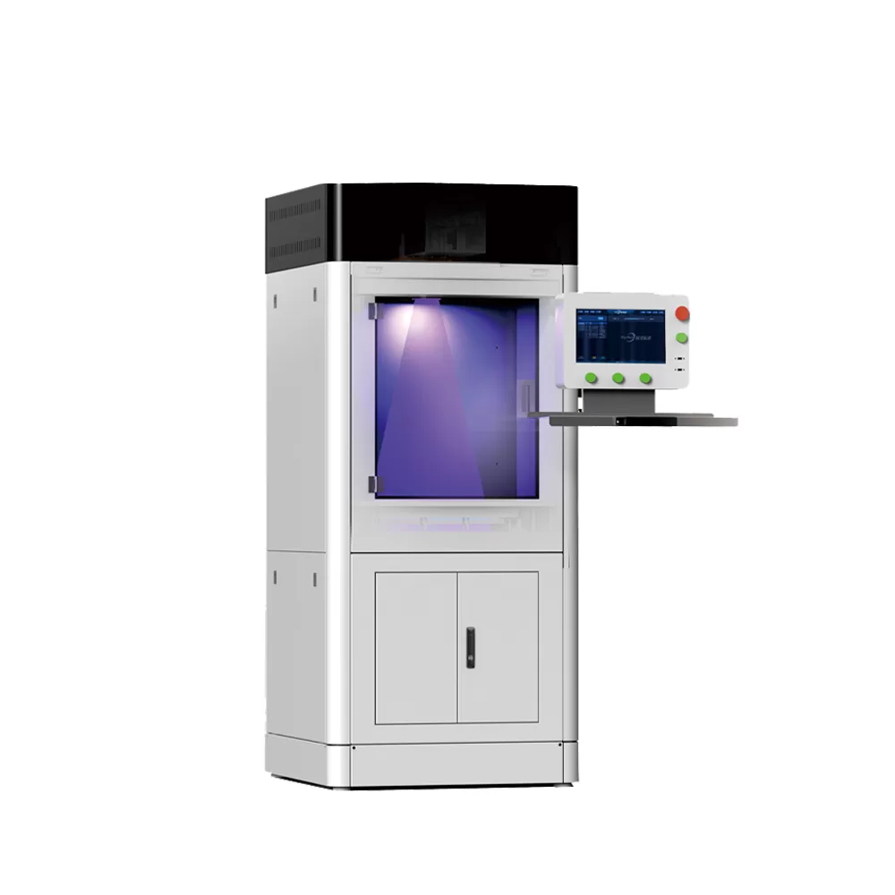 RF-4030 3D Printer