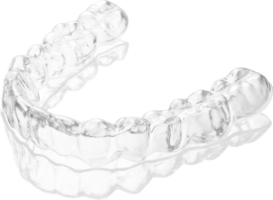 Dental Series