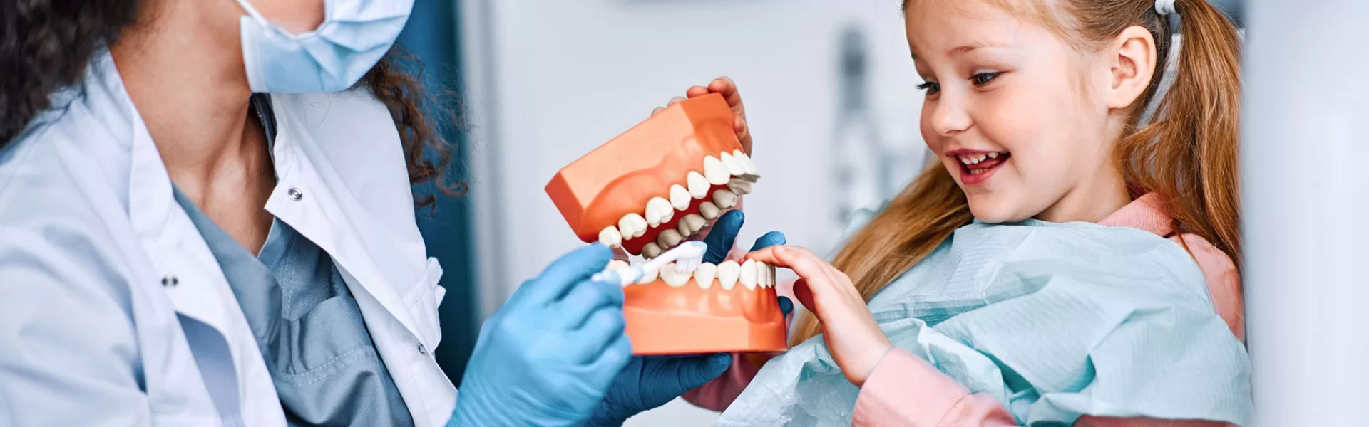 Dental Series