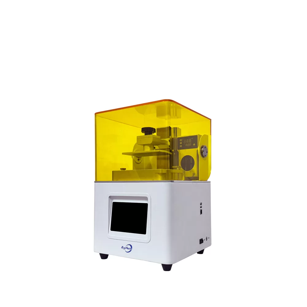 RF-3024D 3D Printer