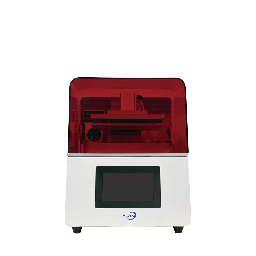 RF-3028D 3D Printer