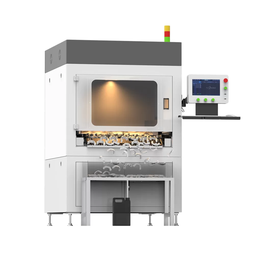 RF-8800 3D Printer